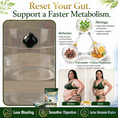 ☘️𝑮𝒓𝒆𝒆𝒏𝑭𝒆𝒆𝒍® 𝑩𝒆𝒓𝒃𝒆𝒓𝒊𝒏𝒆 𝑴𝒐𝒓𝒊𝒏𝒈𝒂- 𝑩𝒆𝒆 𝑽𝒆𝒏𝒐𝒎 𝑫𝒆𝒕𝒐𝒙 𝑺𝒍𝒊𝒎𝒎𝒊𝒏𝒈 𝑭𝒐𝒐𝒕 𝑺𝒐𝒂𝒌 𝑩𝒆𝒂𝒅 𝑼𝒏𝒕𝒆𝒓𝒔𝒕ü𝒕𝒛𝒕 𝑮𝒆𝒘𝒊𝒄𝒉𝒕𝒔𝒎𝒂𝒏𝒂𝒈𝒆𝒎𝒆𝒏𝒕, 𝑳𝒚𝒎𝒑𝒉𝒅𝒓𝒂𝒊𝒏𝒂𝒈𝒆, 𝑮𝒆𝒔𝒖𝒏𝒅𝒆 𝑫𝒖𝒓𝒄𝒉𝒃𝒍𝒖𝒕𝒖𝒏𝒈, 𝑾𝒆𝒊𝒃𝒍𝒊𝒄𝒉𝒆𝒔 𝑾𝒐𝒉𝒍𝒃𝒆𝒇𝒊𝒏𝒅𝒆𝒏 & 𝑺𝒕𝒓𝒂𝒇𝒇𝒆𝒓 𝑨𝒖𝒔𝒔𝒆𝒉𝒆𝒏𝒅𝒆 𝑯𝒂𝒖𝒕🔥
