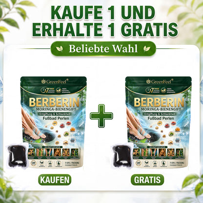 ☘️𝑮𝒓𝒆𝒆𝒏𝑭𝒆𝒆𝒍® 𝑩𝒆𝒓𝒃𝒆𝒓𝒊𝒏𝒆 𝑴𝒐𝒓𝒊𝒏𝒈𝒂- 𝑩𝒆𝒆 𝑽𝒆𝒏𝒐𝒎 𝑫𝒆𝒕𝒐𝒙 𝑺𝒍𝒊𝒎𝒎𝒊𝒏𝒈 𝑭𝒐𝒐𝒕 𝑺𝒐𝒂𝒌 𝑩𝒆𝒂𝒅 𝑼𝒏𝒕𝒆𝒓𝒔𝒕ü𝒕𝒛𝒕 𝑮𝒆𝒘𝒊𝒄𝒉𝒕𝒔𝒎𝒂𝒏𝒂𝒈𝒆𝒎𝒆𝒏𝒕, 𝑳𝒚𝒎𝒑𝒉𝒅𝒓𝒂𝒊𝒏𝒂𝒈𝒆, 𝑮𝒆𝒔𝒖𝒏𝒅𝒆 𝑫𝒖𝒓𝒄𝒉𝒃𝒍𝒖𝒕𝒖𝒏𝒈, 𝑾𝒆𝒊𝒃𝒍𝒊𝒄𝒉𝒆𝒔 𝑾𝒐𝒉𝒍𝒃𝒆𝒇𝒊𝒏𝒅𝒆𝒏 & 𝑺𝒕𝒓𝒂𝒇𝒇𝒆𝒓 𝑨𝒖𝒔𝒔𝒆𝒉𝒆𝒏𝒅𝒆 𝑯𝒂𝒖𝒕🔥