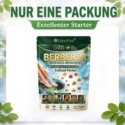 ☘️𝑮𝒓𝒆𝒆𝒏𝑭𝒆𝒆𝒍® 𝑩𝒆𝒓𝒃𝒆𝒓𝒊𝒏𝒆 𝑴𝒐𝒓𝒊𝒏𝒈𝒂- 𝑩𝒆𝒆 𝑽𝒆𝒏𝒐𝒎 𝑫𝒆𝒕𝒐𝒙 𝑺𝒍𝒊𝒎𝒎𝒊𝒏𝒈 𝑭𝒐𝒐𝒕 𝑺𝒐𝒂𝒌 𝑩𝒆𝒂𝒅 𝑼𝒏𝒕𝒆𝒓𝒔𝒕ü𝒕𝒛𝒕 𝑮𝒆𝒘𝒊𝒄𝒉𝒕𝒔𝒎𝒂𝒏𝒂𝒈𝒆𝒎𝒆𝒏𝒕, 𝑳𝒚𝒎𝒑𝒉𝒅𝒓𝒂𝒊𝒏𝒂𝒈𝒆, 𝑮𝒆𝒔𝒖𝒏𝒅𝒆 𝑫𝒖𝒓𝒄𝒉𝒃𝒍𝒖𝒕𝒖𝒏𝒈, 𝑾𝒆𝒊𝒃𝒍𝒊𝒄𝒉𝒆𝒔 𝑾𝒐𝒉𝒍𝒃𝒆𝒇𝒊𝒏𝒅𝒆𝒏 & 𝑺𝒕𝒓𝒂𝒇𝒇𝒆𝒓 𝑨𝒖𝒔𝒔𝒆𝒉𝒆𝒏𝒅𝒆 𝑯𝒂𝒖𝒕🔥