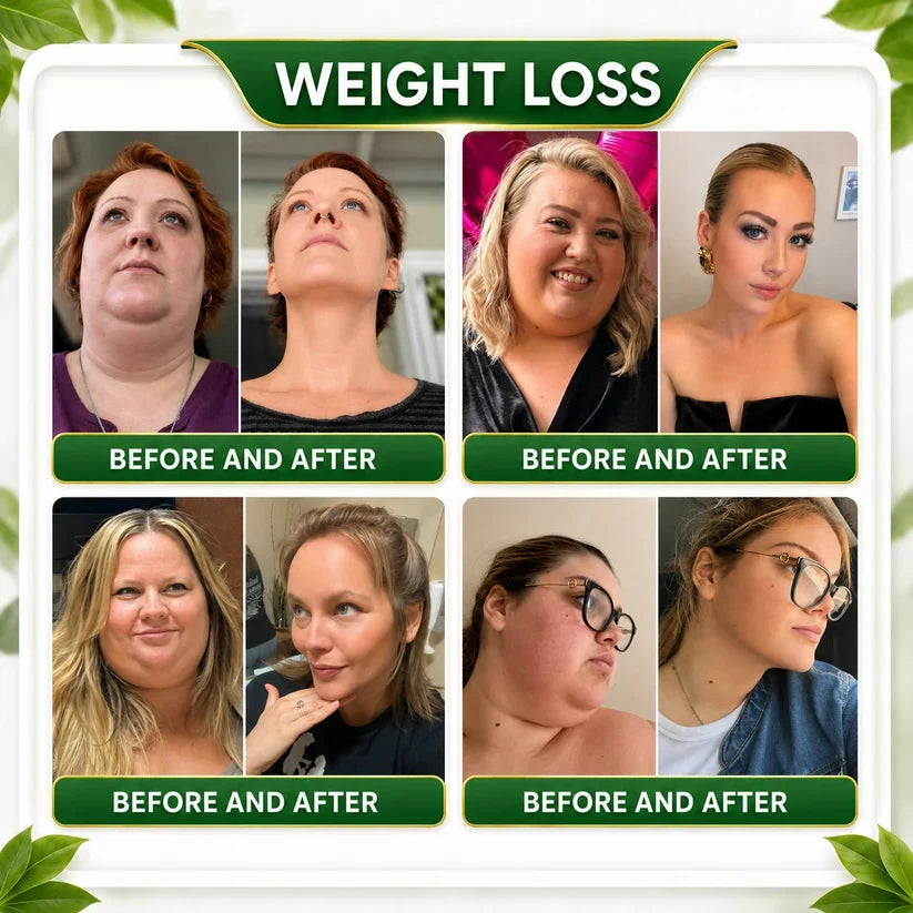 ☘️ GreenFeel® Berberin-Moringa-Bienengift Detox-Schlankheits-Fußbadperlen unterstützen das Gewichtsmanagement, die Lymphdrainage, eine gesunde Durchblutung, das weibliche Wohlbefinden und ein straffer wirkendes Hautbild. 🔥