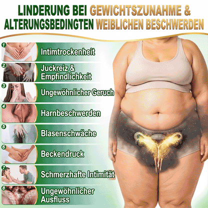 ☘️ GreenFeel® Berberin-Moringa-Bienengift Detox-Schlankheits-Fußbadperlen unterstützen das Gewichtsmanagement, die Lymphdrainage, eine gesunde Durchblutung, das weibliche Wohlbefinden und ein straffer wirkendes Hautbild. 🔥
