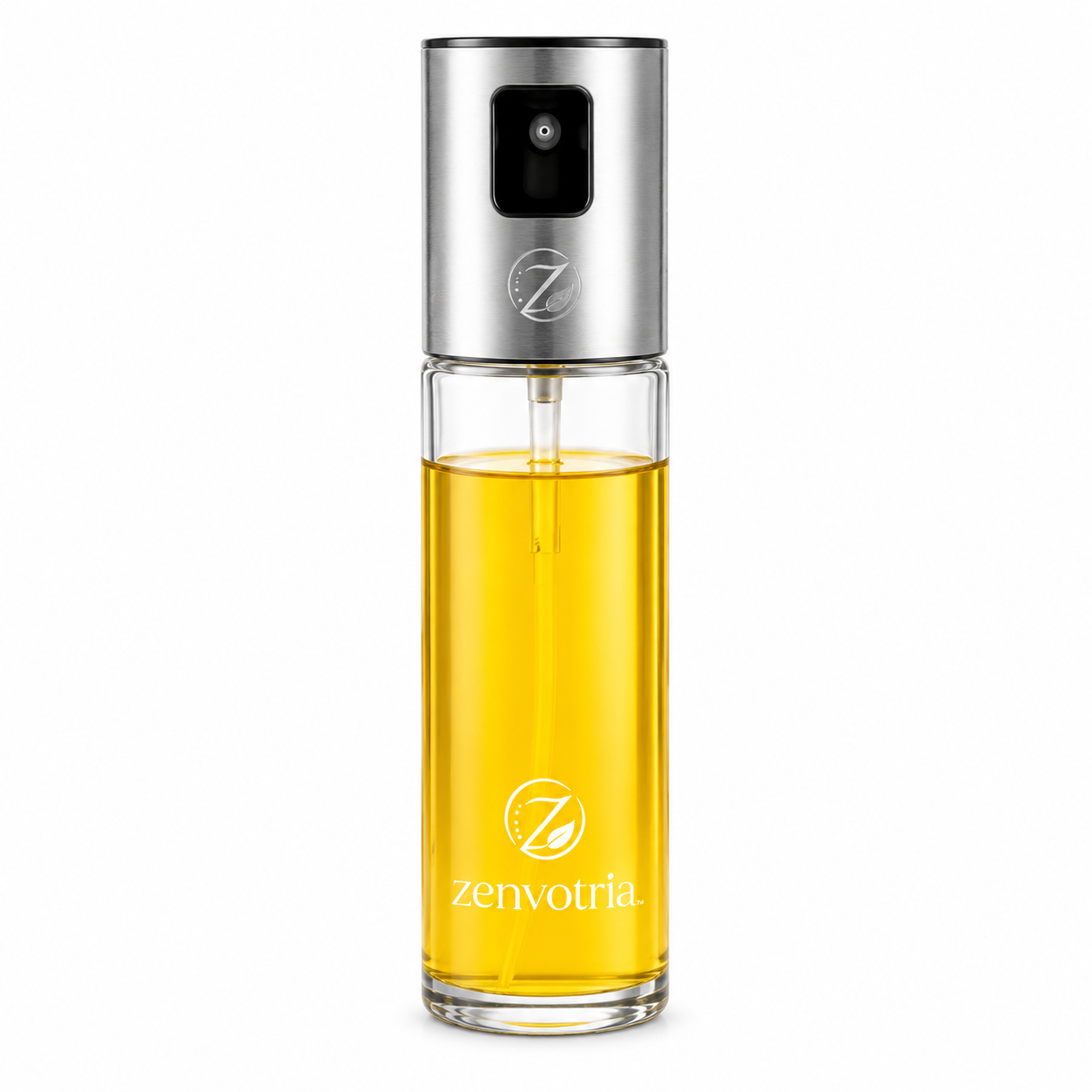 Zenvotria™ MistFlow Precision Oil Sprayer